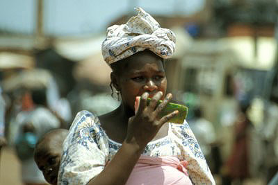 bild_gross_mali_menschen_2003_001.jpg