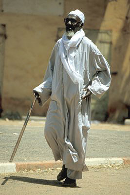 bild_gross_mali_menschen_2003_003.jpg