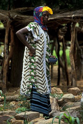 bild_gross_mali_menschen_2003_005.jpg