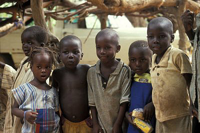 bild_gross_mali_menschen_2003_006.jpg