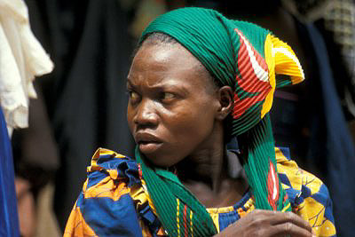 bild_gross_mali_menschen_2003_008.jpg