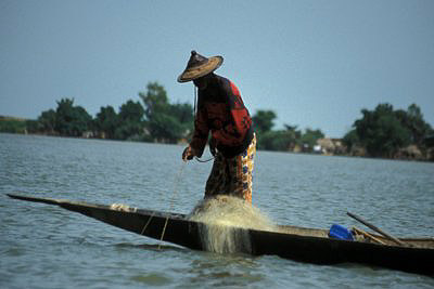 bild_gross_mali_menschen_2003_012.jpg
