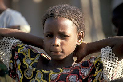 bild_gross_mali_menschen_2003_014.jpg