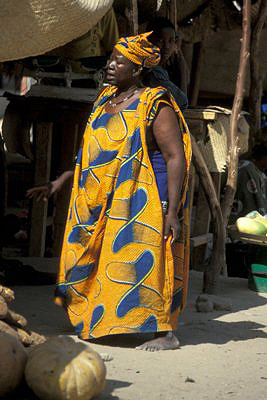 bild_gross_mali_menschen_2003_025.jpg