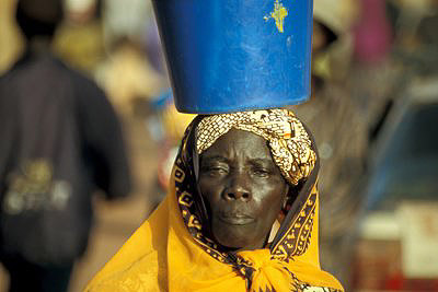 bild_gross_mali_menschen_2003_031.jpg