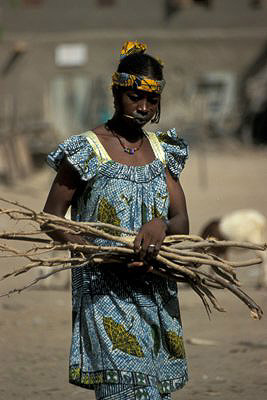 bild_gross_mali_menschen_2003_033.jpg