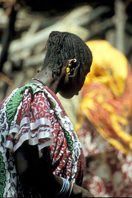 bild_gross_mali_menschen_2003_035.jpg