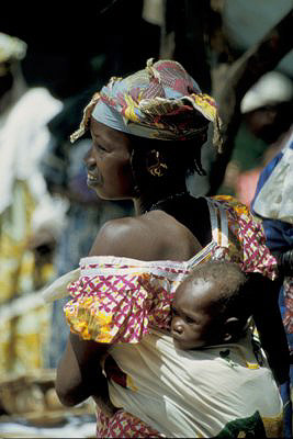 bild_gross_mali_menschen_2003_036.jpg