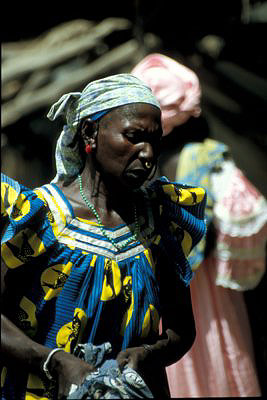 bild_gross_mali_menschen_2003_037.jpg