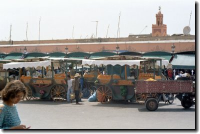 marokkofilm14_bild11.jpg
