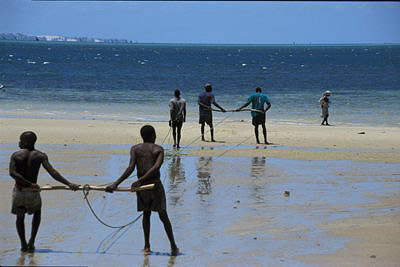 bild_gross_mozambique_013.jpg