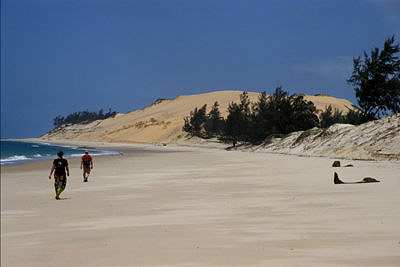 bild_gross_mozambique_026.jpg