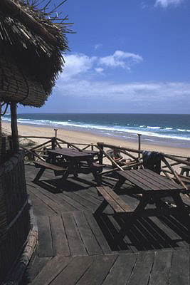 bild_gross_mozambique_037.jpg