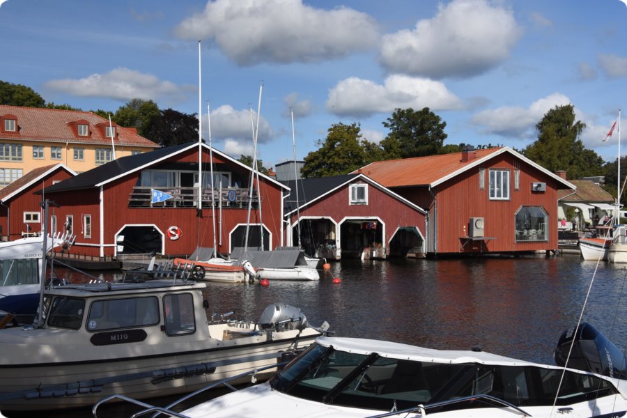 norwegen_2023_0135.jpg