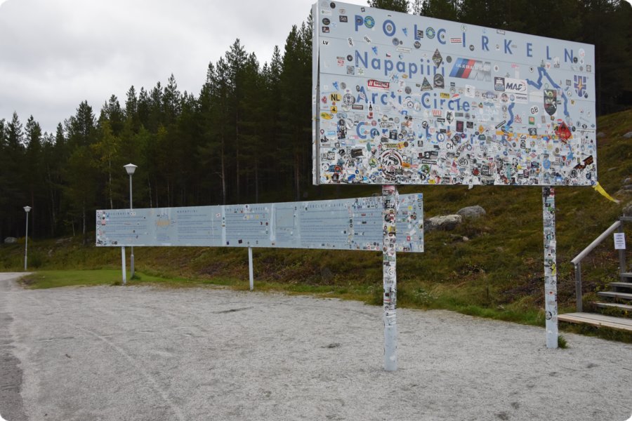 norwegen_2023_0263.jpg