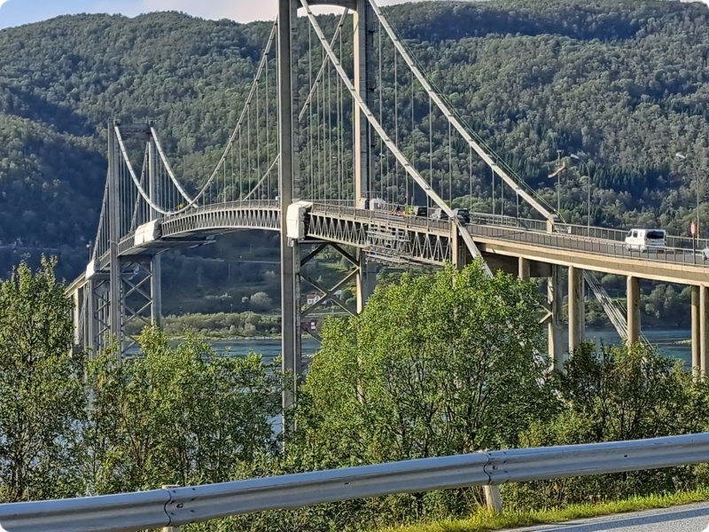 norwegen_2023_0451.jpg