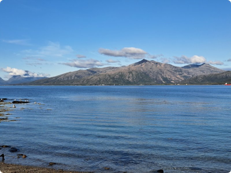 norwegen_2023_0478.jpg