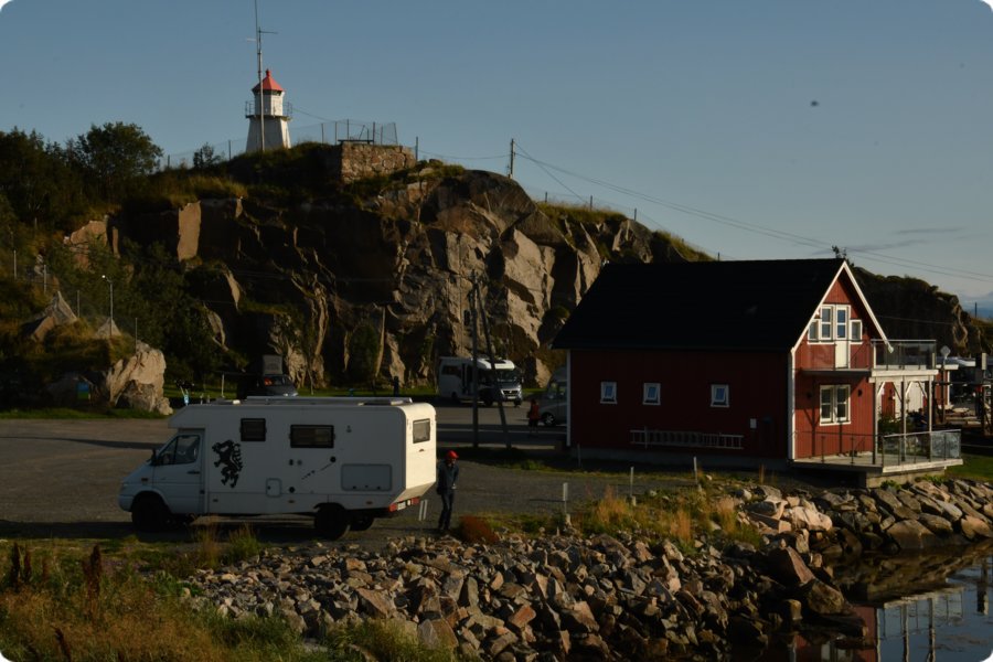 norwegen_2023_0484.jpg