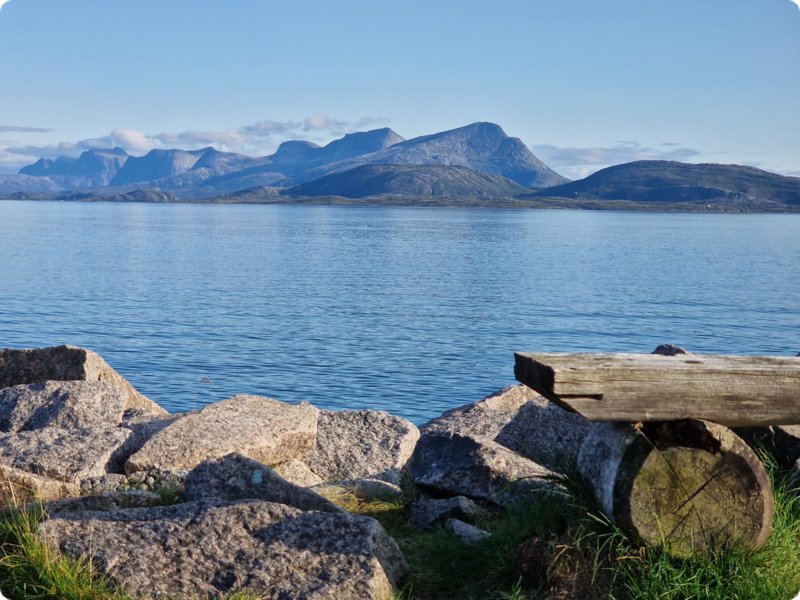 norwegen_2023_0491.jpg