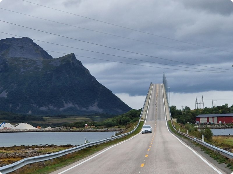 norwegen_2023_0577.jpg