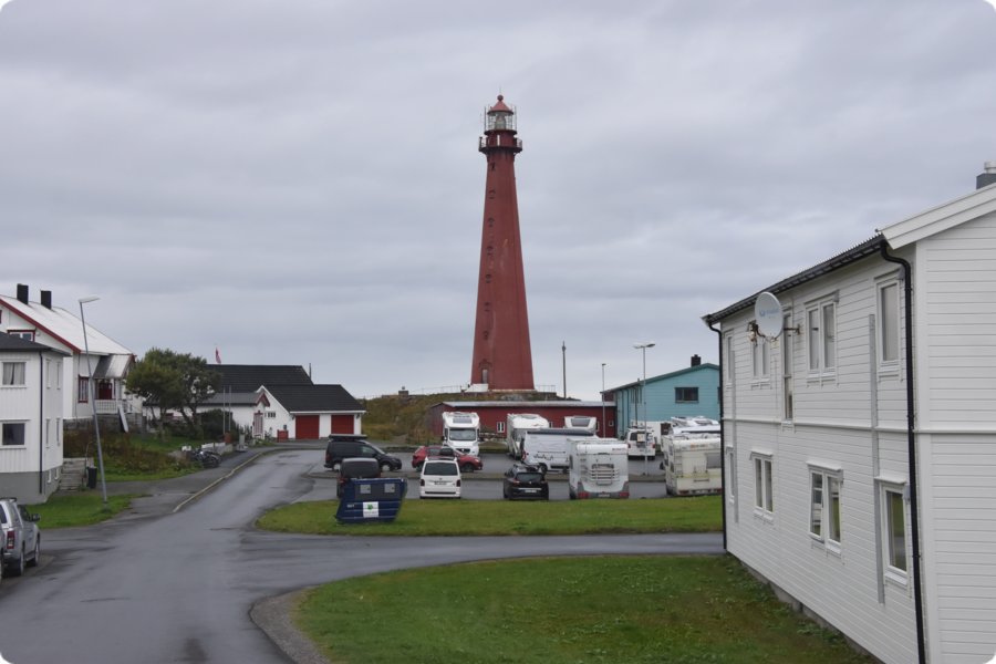 norwegen_2023_0619.jpg