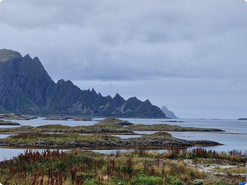 norwegen_2023_0649.jpg