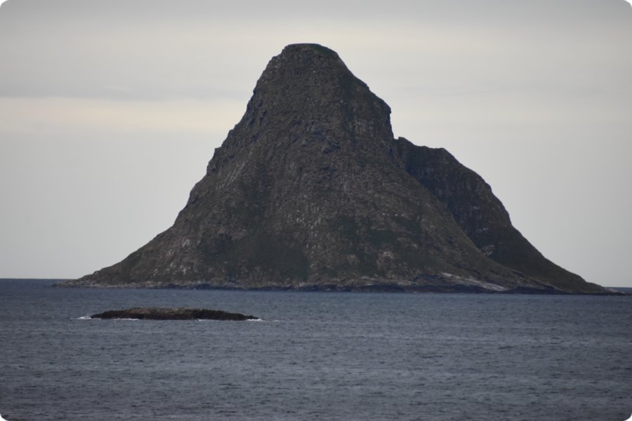 norwegen_2023_0690.jpg