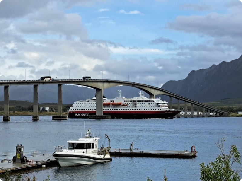 norwegen_2023_0795.jpg