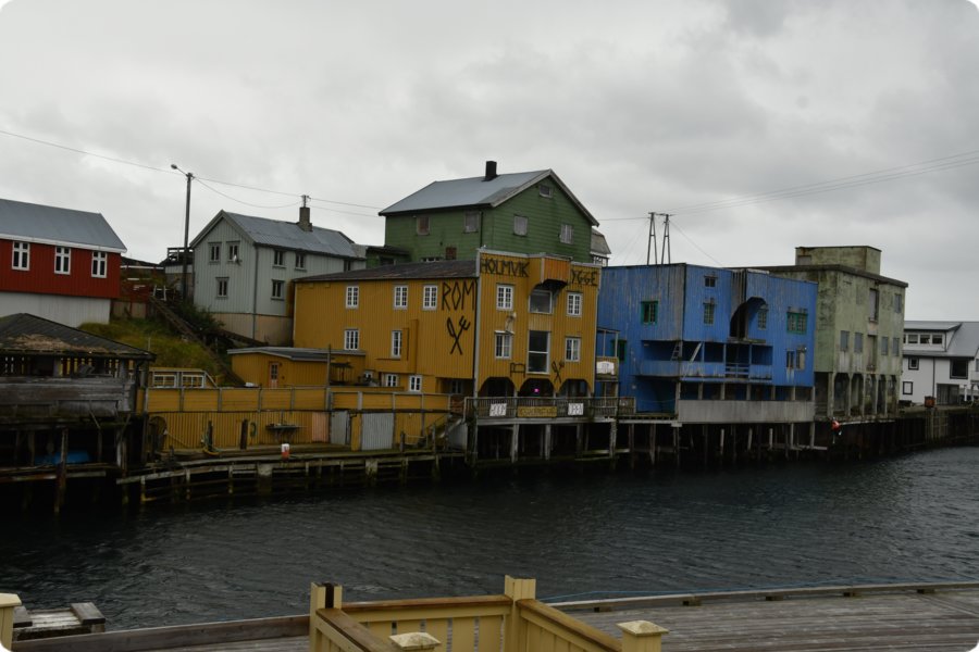 norwegen_2023_0841.jpg