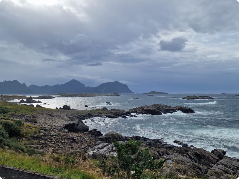 norwegen_2023_0874.jpg
