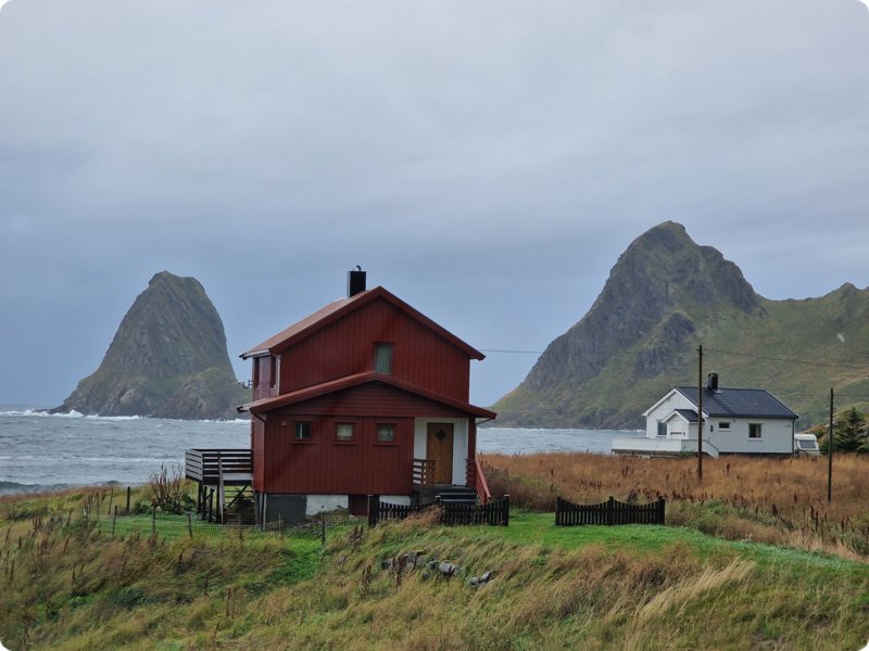norwegen_2023_0887.jpg