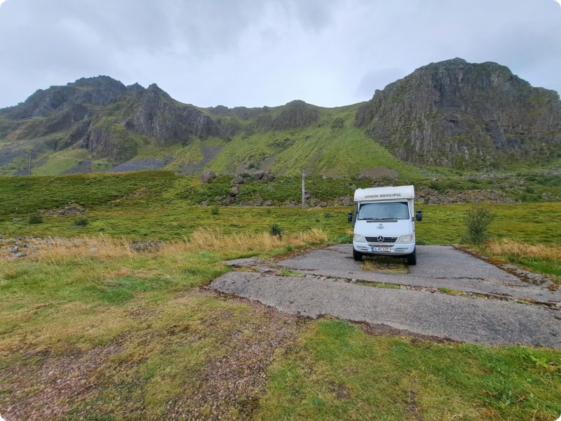 norwegen_2023_0911.jpg