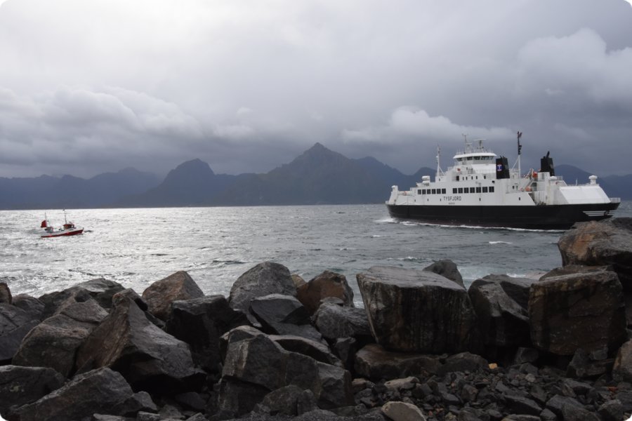 norwegen_2023_0964.jpg