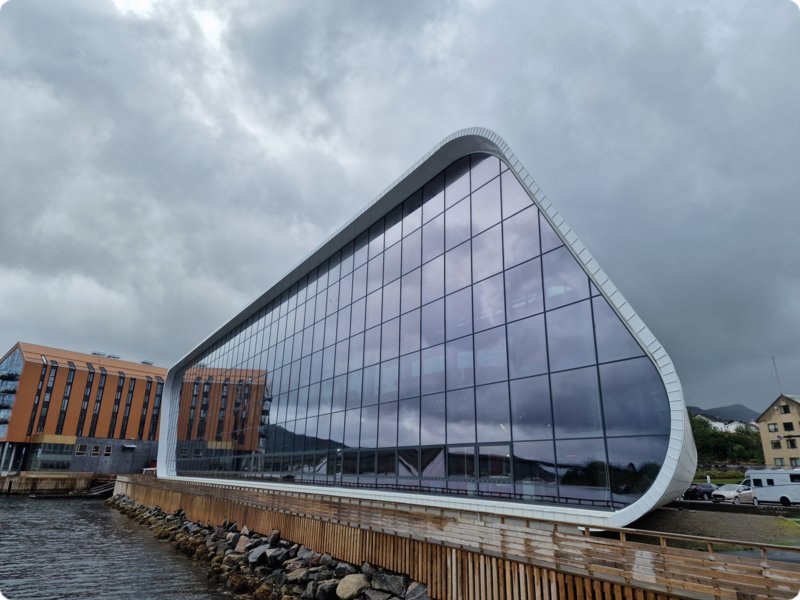 norwegen_2023_0987.jpg