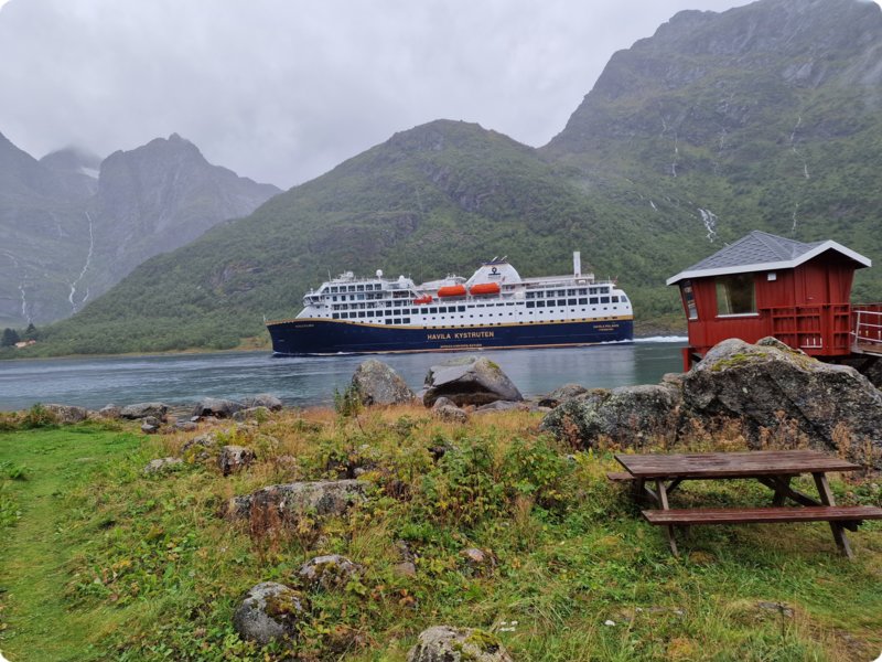 norwegen_2023_1054.jpg