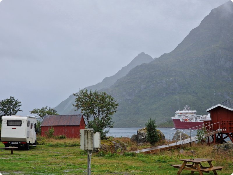 norwegen_2023_1061.jpg
