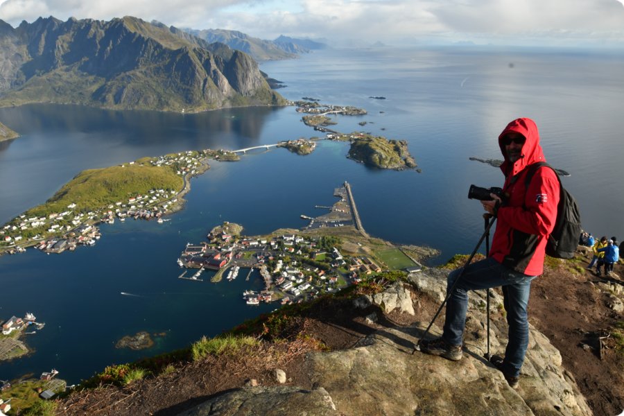 norwegen_2023_3060.jpg