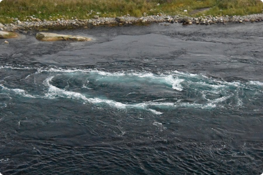 norwegen_2023_3329.jpg