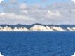 norwegen_2023_0044.jpg