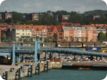 norwegen_2023_0074.jpg