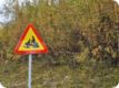 norwegen_2023_0356.jpg