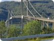 norwegen_2023_0451.jpg