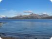 norwegen_2023_0478.jpg
