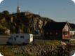 norwegen_2023_0484.jpg