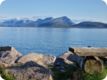 norwegen_2023_0491.jpg