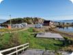 norwegen_2023_0503.jpg