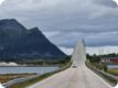 norwegen_2023_0577.jpg