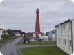 norwegen_2023_0619.jpg