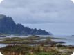 norwegen_2023_0649.jpg