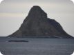 norwegen_2023_0690.jpg